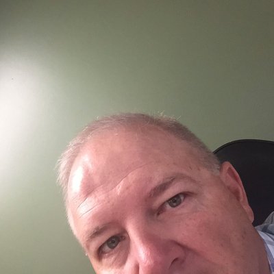 Profile Picture of Greg Barnes (@GregBarnes4) on Twitter
