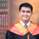 Profile Picture of Dennis Joseph Quinto (@dennisjosephquinto) on Instagram