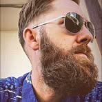 Profile Picture of Jeremiah Knoop (@jeremiah.knoop) on Facebook