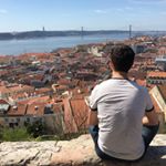 Profile Picture of Pierre Faucher (@p__faucher) on Instagram