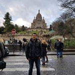 Profile Picture of Alvaro Anaya (@alvaroanaya125) on Instagram