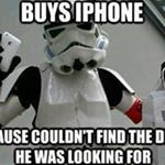 Profile Picture of Matt Lyall (@purple_elephantftw) on Instagram