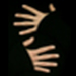 Profile Picture of Nameless Child (the Past) (@nameless child (the past)) on Flickr