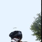 Profile Picture of Jeremy German (@jeremy.german.547) on Facebook