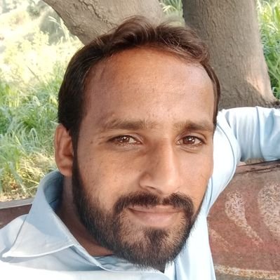 Profile Picture of Nadeem Ayaz (@ayaz52_ayaz) on Twitter