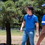 Profile Picture of Miguel Angel Barroso Fosado (@mike.embajadorestec) on Instagram