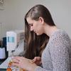 Profile Picture of Amelia Mccall (@@mothersewsbest) on Tiktok