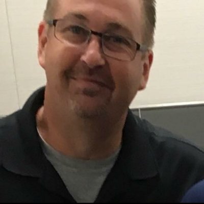 Profile Picture of Paul Englund (@Floydboy67) on Twitter
