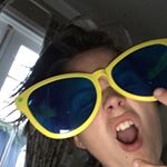 Profile Picture of James G (@james_gatho) on Instagram