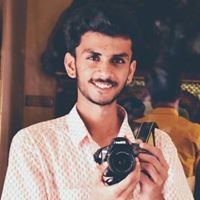 Profile Picture of Akshay Darshan Singh Ranawat (@akshay-darshan-singh-ranawat) on Quora