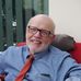 Profile Picture of Ralph Pitman (@Ralph-Pitman) on Facebook