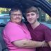 Profile Picture of Anna Boudreaux (@annabourdreaux) on Facebook