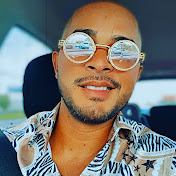 Profile Picture of Manny Roman (@mannyroman5730) on Youtube