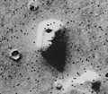 Profile Picture of Pareidoliaon Wikipedia