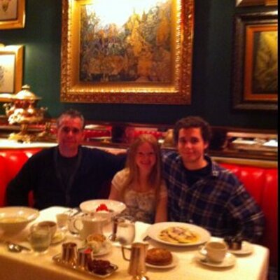 Brad Beagles - Twitter Profile Picture of Brad Beagles (@beaglesbrad) on Twitter