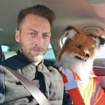 Profile Picture of Gareth Mclovin Day (@gareth_legend_day) on Instagram