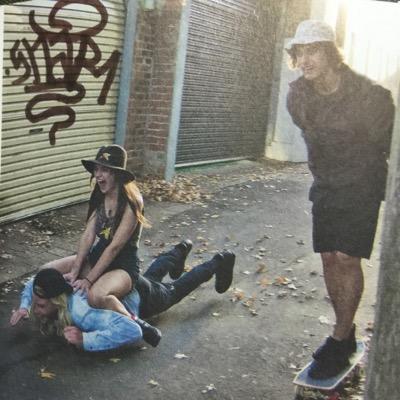 Profile Picture of MANUEL CAPETILLO (@8_cape) on Twitter