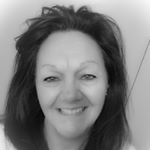 Profile Picture of Debbie (@debrayehorne) on Instagram
