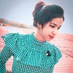Profile Picture of 🇸 🇦 🇳 🇩 🇭 🇾 🇦   🇬 🇺 🇵 🇹 🇦 ❤️ (@sandhyagupta03) on Instagram
