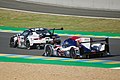 Profile Picture of Sports car racing - Wikipediaon Wikipedia