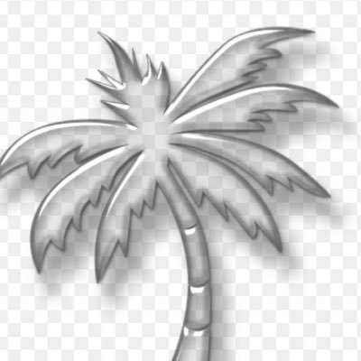 Profile Picture of Toolman Taylor (@shawn_shahan) on Twitter