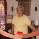 Profile Picture of Ashley Lynn Conkright Farme (@Ashley-Lynn-Conkright-Farme) on Facebook