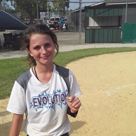 Profile Picture of Katie Monier (@katiemonier) on Poshmark