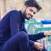 Profile Picture of Syed Mohdameer Hussaini (@mohdameer.hussaini.5) on Facebook