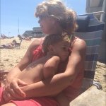 Profile Picture of Kim Heyer (@kimheyer) on Instagram