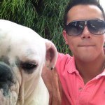 Profile Picture of derekwilker (@derekwilker) on Instagram