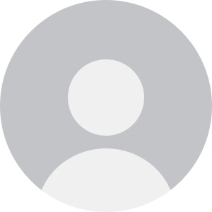 Profile Picture of Brian Turrell (@@brianturrell) on Tiktok