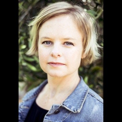 Profile Picture of Alice Lee Holland (@aliceleeholland) on Twitter