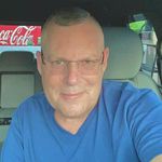 Profile Picture of Jerry Mullins (@jerry_l_mullins) on Instagram