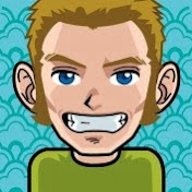 Profile Picture of G Stein (@gregabyteYT) on Youtube