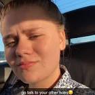 Profile Picture of   brandiiiii (@brandiqueefed)... (@brandiqueefed) on Tiktok