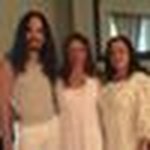 Profile Picture of Lorna Rivera (@lorrive2) on Instagram