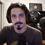 Profile Picture of tony (@tvnypurvis) on Instagram