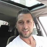 Jean-marc Hachey - Instagram Profile Picture of Jean-marc Hachey (@pacosnachoslibres) on Instagram