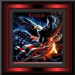 Profile Picture of Kristie M Joseph Daubach (@Kristie-M-Joseph-Daubach) on Facebook