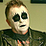 Profile Picture of Jack Hunter (@jack91505) on Flickr