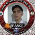 Profile Picture of Orilla Aron Anzel Fraga (@aronanzel.orilla.7) on Facebook