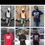 Profile Picture of Moon🌙🌛🌜🌕🌒 (@kevin.dyas.77) on Instagram