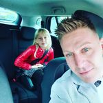 Profile Picture of Alex Pecoraro (@pecoraroalex) on Instagram