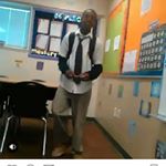 Profile Picture of Damien Green (@damien_green_smartguy_1001) on Instagram