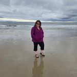 Profile Picture of Jessica Bolduc (@jbolducot) on Instagram