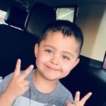 Joshua Asuncion - Instagram Profile Picture of Joshua Asuncion (@joshuaasuncion6) on Instagram