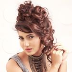 Profile Picture of Suchona Azad (@suchonaazad) on Instagram