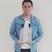 Profile Picture of Giancarlo Garay Bonett (@Giangerald7) on Pinterest