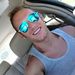 Profile Picture of Jordan Tolson (@jrdnn04) on Pinterest