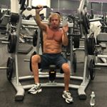 Profile Picture of William John (@willjohnfitness) on Instagram